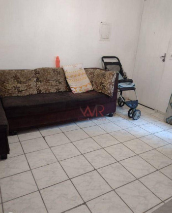 Imagem Apartamento com 2 Quartos à Venda, 52 m² em Conjunto Residencial José Bonifácio - São Paulo Imagem Apartamento com 2 Quartos à Venda, 52 m² em Conjunto Residencial José Bonifácio - São Paulo