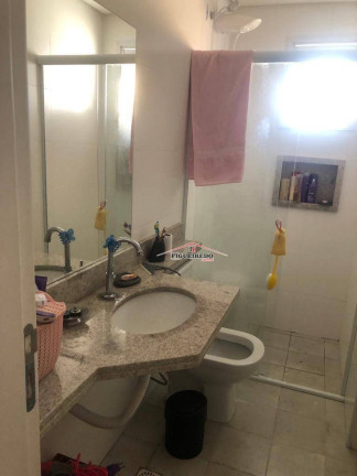 Imagem Apartamento com 3 Quartos para Alugar, 123 m² em Canto Do Forte - Praia Grande Imagem Apartamento com 3 Quartos para Alugar, 123 m² em Canto Do Forte - Praia Grande