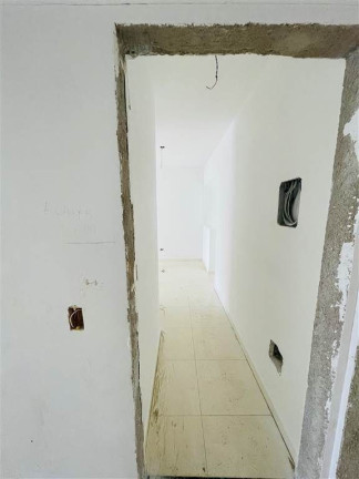 Imagem Apartamento com 2 Quartos à Venda, 81 m² em Aviação - Praia Grande Imagem Apartamento com 2 Quartos à Venda, 81 m² em Aviação - Praia Grande