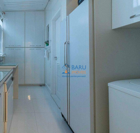 Imagem Apartamento com 3 Quartos à Venda, 217 m² em Higienópolis - São Paulo Imagem Apartamento com 3 Quartos à Venda, 217 m² em Higienópolis - São Paulo