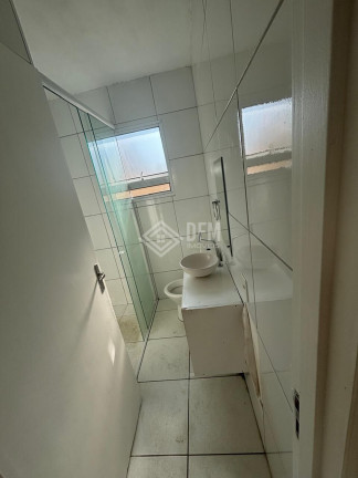 Imagem Casa de Condomínio com 2 Quartos à Venda, 70 m² em Jardim Layr - Mogi Das Cruzes Imagem Casa de Condomínio com 2 Quartos à Venda, 70 m² em Jardim Layr - Mogi Das Cruzes