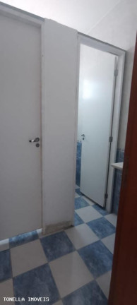 Imagem Sala Comercial para Alugar, 26 m² em Rochdale - Osasco