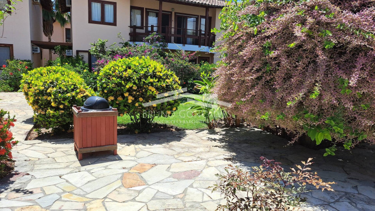 Imagem Apartamento com 2 Quartos à Venda, 90 m² em Taperapuan - Porto Seguro Imagem Apartamento com 2 Quartos à Venda, 90 m² em Taperapuan - Porto Seguro