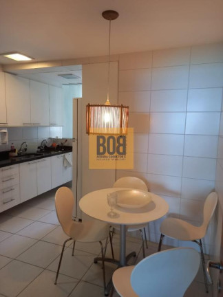 Imagem Apartamento com 3 Quartos à Venda, 139 m² em Boa Viagem - Recife Imagem Apartamento com 3 Quartos à Venda, 139 m² em Boa Viagem - Recife
