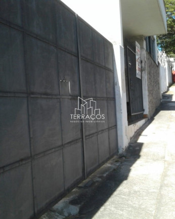 Imagem Casa com 3 Quartos à Venda, 209 m² em Centro - Jundiaí Imagem Casa com 3 Quartos à Venda, 209 m² em Centro - Jundiaí
