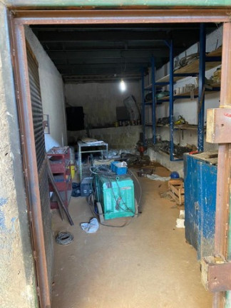 Imagem Galpão para Alugar, 3.500 m² em Aparecidinha - Sorocaba Imagem Galpão para Alugar, 3.500 m² em Aparecidinha - Sorocaba