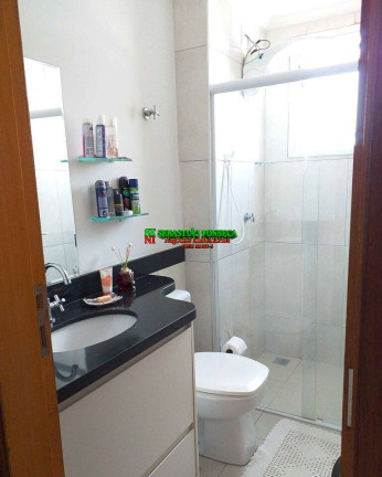 Imagem Apartamento com 2 Quartos à Venda, 83 m² em Jardim Augusta - São José Dos Campos Imagem Apartamento com 2 Quartos à Venda, 83 m² em Jardim Augusta - São José Dos Campos