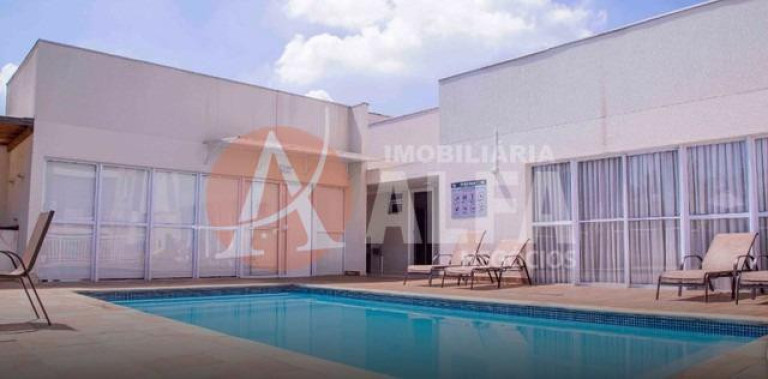 Imagem Apartamento com 2 Quartos à Venda, 48 m² em Lageado - Cotia Imagem Apartamento com 2 Quartos à Venda, 48 m² em Lageado - Cotia