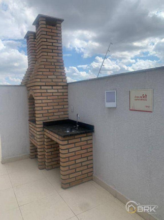 Imagem Apartamento com 2 Quartos à Venda, 33 m² em Artur Alvim - São Paulo Imagem Apartamento com 2 Quartos à Venda, 33 m² em Artur Alvim - São Paulo