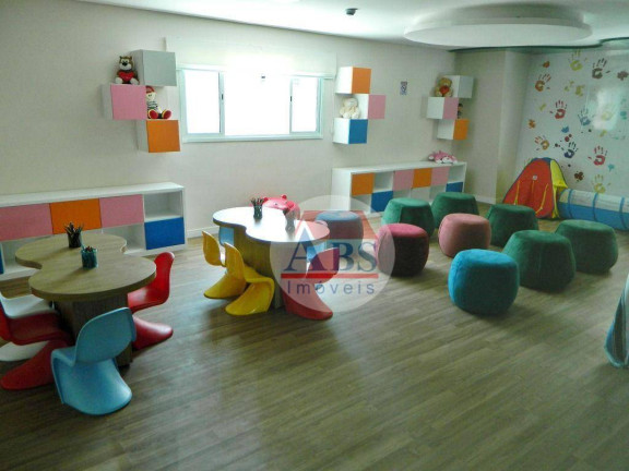 Imagem Apartamento com 3 Quartos à Venda, 87 m² em Ocian - Praia Grande Imagem Apartamento com 3 Quartos à Venda, 87 m² em Ocian - Praia Grande
