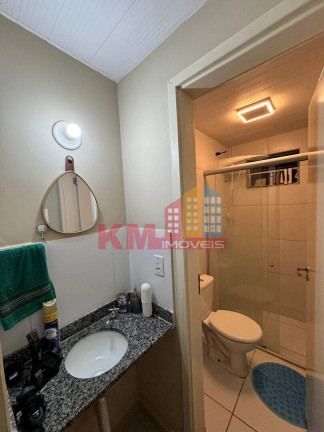 Imagem Casa com 2 Quartos à Venda, 130 m² em Alto Do Sumaré - Mossoró Imagem Casa com 2 Quartos à Venda, 130 m² em Alto Do Sumaré - Mossoró