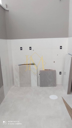 Imagem Casa com 2 Quartos à Venda, em Novo Horizonte - Timóteo Imagem Casa com 2 Quartos à Venda, em Novo Horizonte - Timóteo