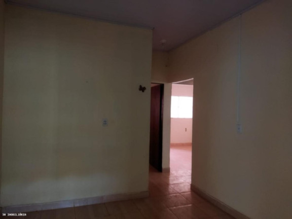 Imagem Casa com 2 Quartos à Venda, 140 m² em Castanheira - Porto Velho Imagem Casa com 2 Quartos à Venda, 140 m² em Castanheira - Porto Velho