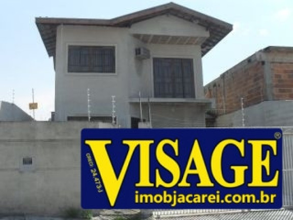 Imagem Casa com 3 Quartos à Venda, 215 m² em Vila Branca - Jacareí Imagem Casa com 3 Quartos à Venda, 215 m² em Vila Branca - Jacareí