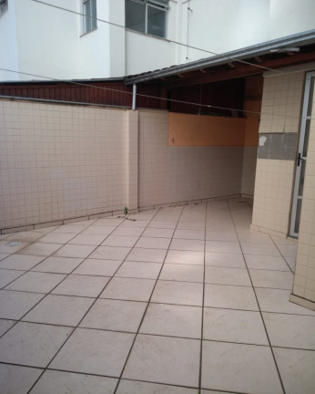 Imagem Imóvel com 2 Quartos à Venda, 175 m² em São Mateus - Juiz De Fora