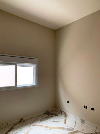 Imagem Casa com 3 Quartos à Venda, 150 m² em Vila Suiça - Pindamonhangaba Imagem Casa com 3 Quartos à Venda, 150 m² em Vila Suiça - Pindamonhangaba