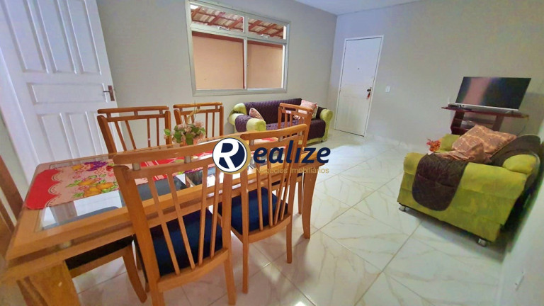 Imagem Imóvel com 2 Quartos à Venda, 110 m² em Praia Do Morro - Guarapari Imagem Imóvel com 2 Quartos à Venda, 110 m² em Praia Do Morro - Guarapari