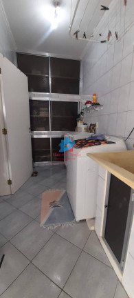 Imagem Casa com 2 Quartos à Venda, 360 m² em Centro - Vinhedo Imagem Casa com 2 Quartos à Venda, 360 m² em Centro - Vinhedo