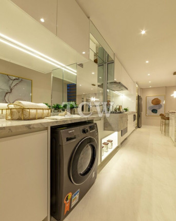 Imagem Apartamento com 3 Quartos à Venda, 116 m² em Vila Mariana - São Paulo Imagem Apartamento com 3 Quartos à Venda, 116 m² em Vila Mariana - São Paulo