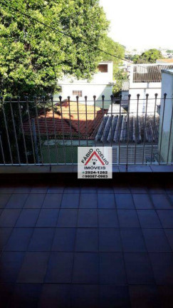 Sobrado com 2 Quartos à Venda, 105 m² em Jabaquara - São Paulo