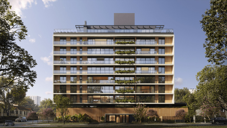 Imagem Imóvel com 2 Quartos à Venda, 100 m² em Moinhos De Vento - Porto Alegre Imagem Imóvel com 2 Quartos à Venda, 100 m² em Moinhos De Vento - Porto Alegre