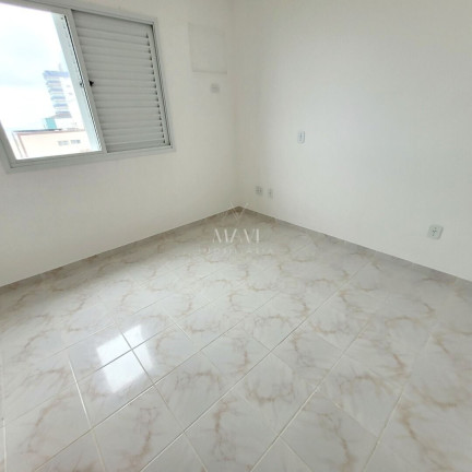 Imagem Apartamento com 3 Quartos à Venda, 174 m² em Guilhermina - Praia Grande Imagem Apartamento com 3 Quartos à Venda, 174 m² em Guilhermina - Praia Grande
