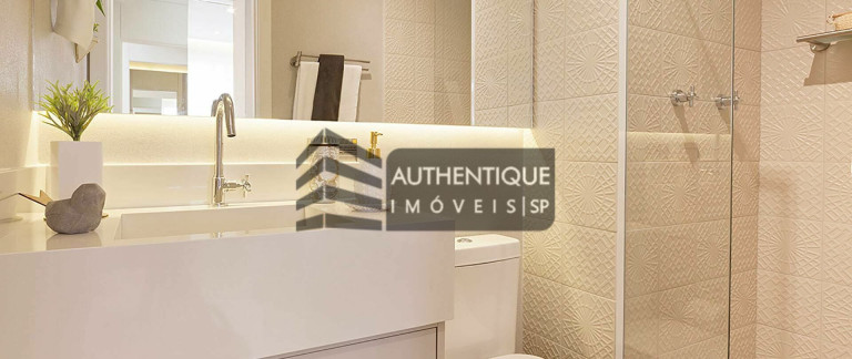 Imagem Apartamento com 2 Quartos à Venda, 84 m² em Socorro - São Paulo Imagem Apartamento com 2 Quartos à Venda, 84 m² em Socorro - São Paulo