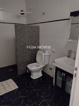 Imagem Casa com 3 Quartos à Venda, em Vila Tibério - Ribeirão Preto Imagem Casa com 3 Quartos à Venda, em Vila Tibério - Ribeirão Preto