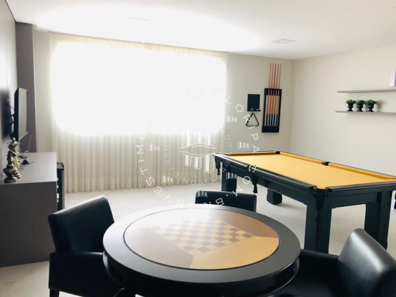 Imagem Apartamento com 4 Quartos à Venda, 165 m² em Fazenda - Itajaí Imagem Apartamento com 4 Quartos à Venda, 165 m² em Fazenda - Itajaí