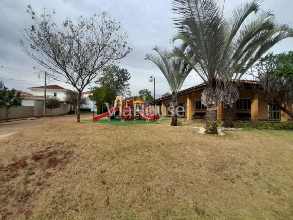 Imagem Casa de Condomínio com 3 Quartos à Venda, 265 m² em Bonfim Paulista - Ribeirão Preto Imagem Casa de Condomínio com 3 Quartos à Venda, 265 m² em Bonfim Paulista - Ribeirão Preto