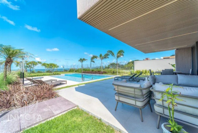 Imagem Casa com 5 Quartos à Venda, 458 m² em Praia Do Estaleiro - Balneário Camboriú Imagem Casa com 5 Quartos à Venda, 458 m² em Praia Do Estaleiro - Balneário Camboriú
