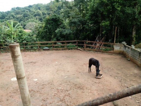 Imagem Chácara com 3 Quartos à Venda, 200 m² em Rosário - Atibaia Imagem Chácara com 3 Quartos à Venda, 200 m² em Rosário - Atibaia