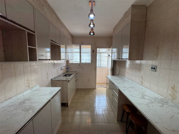 Imagem Apartamento com 2 Quartos à Venda, 79 m² em Caiçara - Praia Grande Imagem Apartamento com 2 Quartos à Venda, 79 m² em Caiçara - Praia Grande