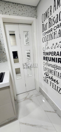 Imagem Apartamento com 3 Quartos à Venda, 125 m² em Vila Congonhas - São Paulo Imagem Apartamento com 3 Quartos à Venda, 125 m² em Vila Congonhas - São Paulo