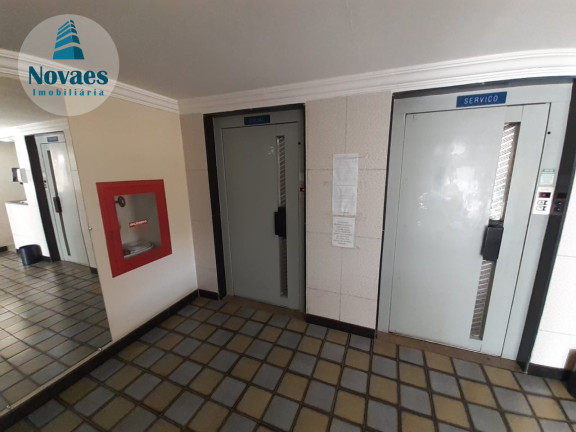 Imagem Apartamento com 1 Quarto à Venda, 45 m² em Praia Do Morro - Guarapari Imagem Apartamento com 1 Quarto à Venda, 45 m² em Praia Do Morro - Guarapari