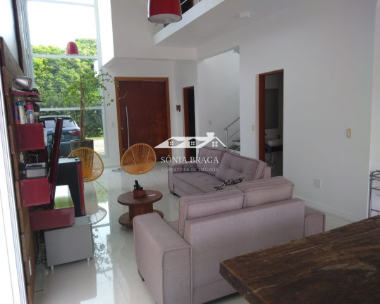 Imagem Casa com 4 Quartos à Venda, 230 m² em Boracéia - Bertioga Imagem Casa com 4 Quartos à Venda, 230 m² em Boracéia - Bertioga