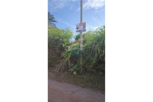 Imagem Terreno à Venda, em Itacimirim - Camaçari Imagem Terreno à Venda, em Itacimirim - Camaçari
