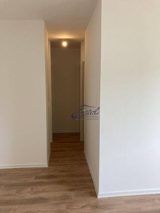 Imagem Apartamento com 3 Quartos à Venda, 55 m² em Butantã - São Paulo Imagem Apartamento com 3 Quartos à Venda, 55 m² em Butantã - São Paulo