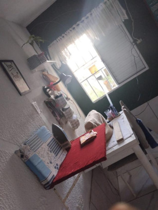 Imagem Apartamento com 2 Quartos à Venda, em Centro - Tramandaí Imagem Apartamento com 2 Quartos à Venda, em Centro - Tramandaí