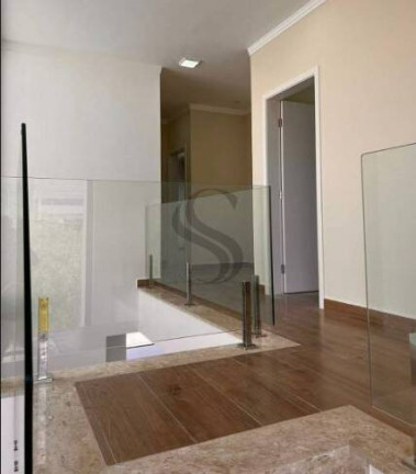 Imagem Casa com 3 Quartos à Venda, 240 m² em Parque Ibiti Reserva - Sorocaba