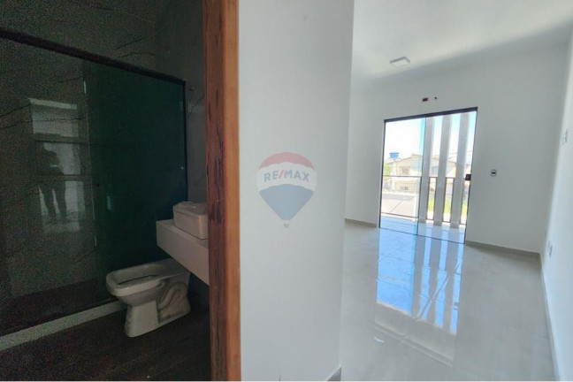 Imagem Casa com 3 Quartos à Venda, 94 m² em Jardim Atlântico - Maricá Imagem Casa com 3 Quartos à Venda, 94 m² em Jardim Atlântico - Maricá