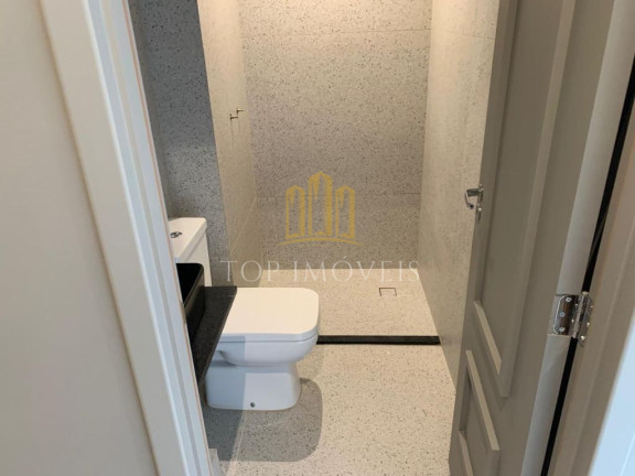 Imagem Apartamento com 2 Quartos à Venda, 63 m² em Condomínio Residencial Colinas Do Paratehy - São José Dos Campos