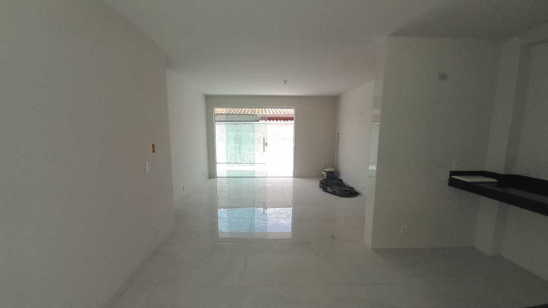 Imagem Apartamento com 3 Quartos à Venda, 160 m² em Santa Mônica - Belo Horizonte Imagem Apartamento com 3 Quartos à Venda, 160 m² em Santa Mônica - Belo Horizonte