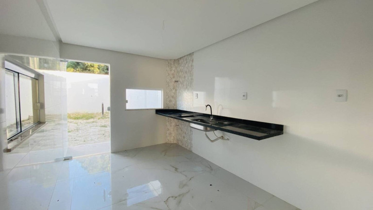 Imagem Apartamento com 3 Quartos à Venda, 173 m² em Sim - Feira De Santana Imagem Apartamento com 3 Quartos à Venda, 173 m² em Sim - Feira De Santana
