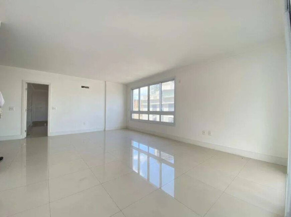 Imagem Apartamento com 4 Quartos à Venda, 220 m² em Pompéia - Santos Imagem Apartamento com 4 Quartos à Venda, 220 m² em Pompéia - Santos