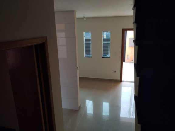 Imagem Sobrado com 2 Quartos à Venda, 100 m² em Parque Oratório - Santo André Imagem Sobrado com 2 Quartos à Venda, 100 m² em Parque Oratório - Santo André