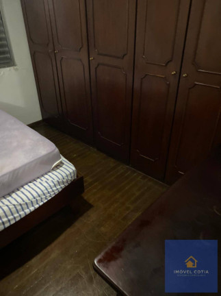 Imagem Casa com 3 Quartos à Venda, 200 m² em Vargem Grande Paulista