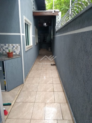 Imagem Casa com 3 Quartos à Venda, 83 m² em Jardim Rodolfo - Sao Jose Dos Campos Imagem Casa com 3 Quartos à Venda, 83 m² em Jardim Rodolfo - Sao Jose Dos Campos