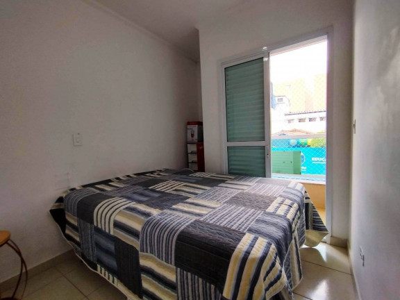Imagem Apartamento com 2 Quartos à Venda, 84 m² em Vila Alice - Santo André Imagem Apartamento com 2 Quartos à Venda, 84 m² em Vila Alice - Santo André