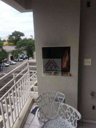 Imagem Apartamento com 2 Quartos à Venda, 66 m² em Moema índios - São Paulo Imagem Apartamento com 2 Quartos à Venda, 66 m² em Moema índios - São Paulo